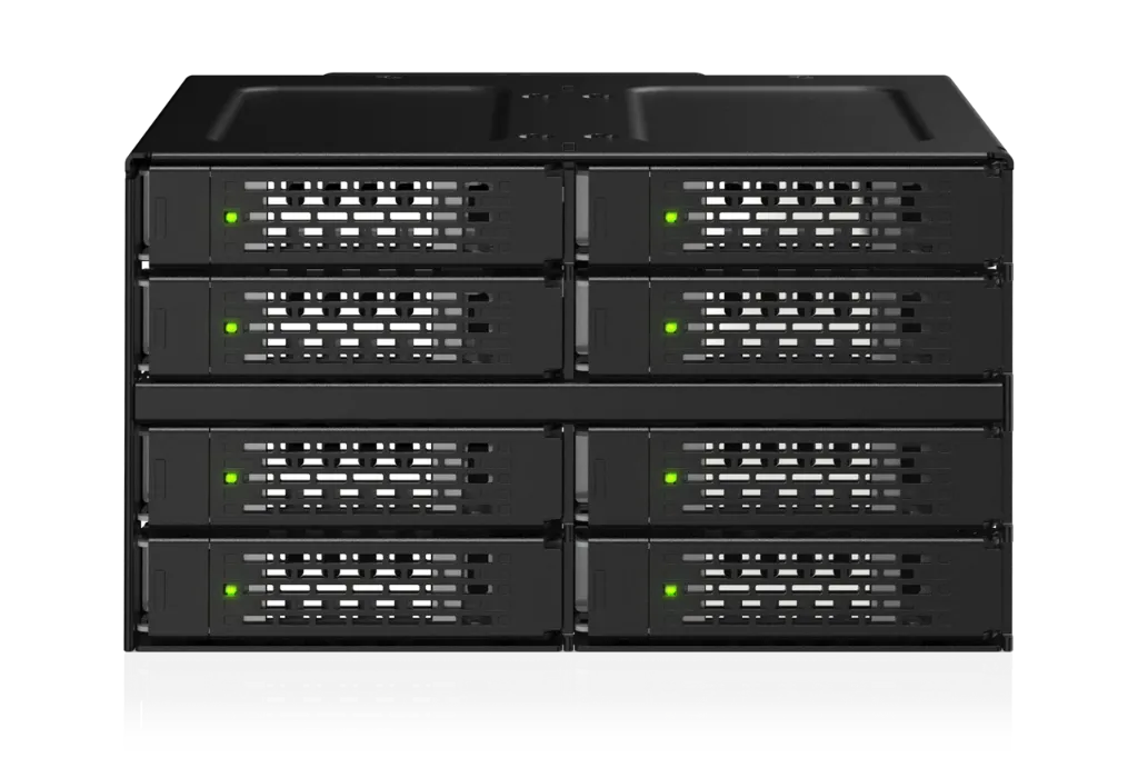 MB508V5P-B_1280x853_01.webp