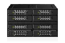 MB508V5P-B_1280x853_01.webp
