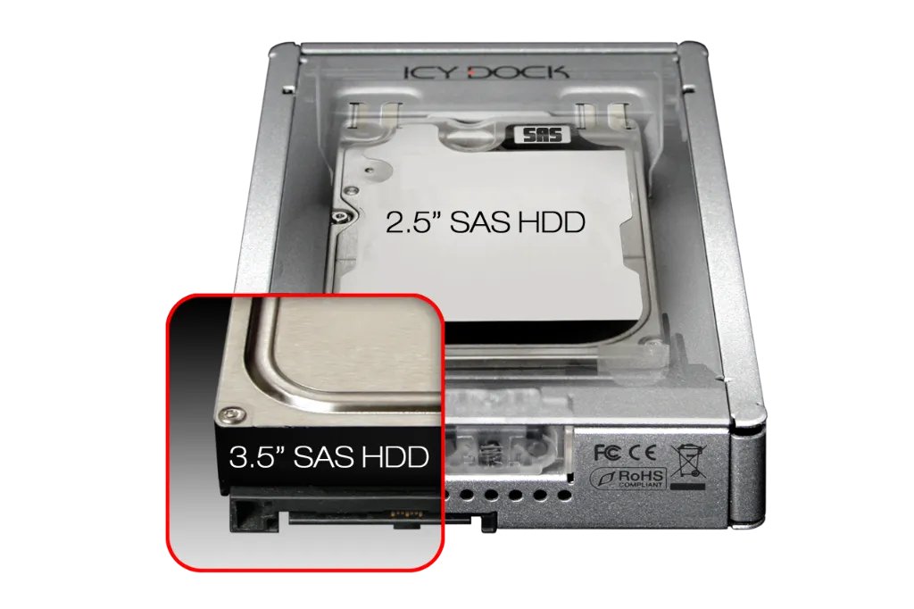 mb982sp-1s-1_1280x853_2.webp