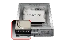 mb982sp-1s-1_1280x853_2.webp