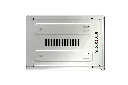 mb982sp-1s-1_1280x853_9.webp