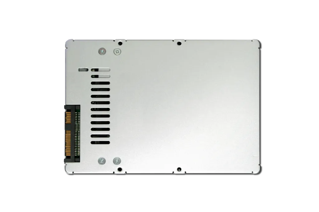 mb982sp-1s-1_1280x853_10.webp