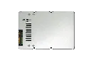 mb982sp-1s-1_1280x853_10.webp