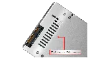 mb982sp-1s-1_1280x853_8.webp