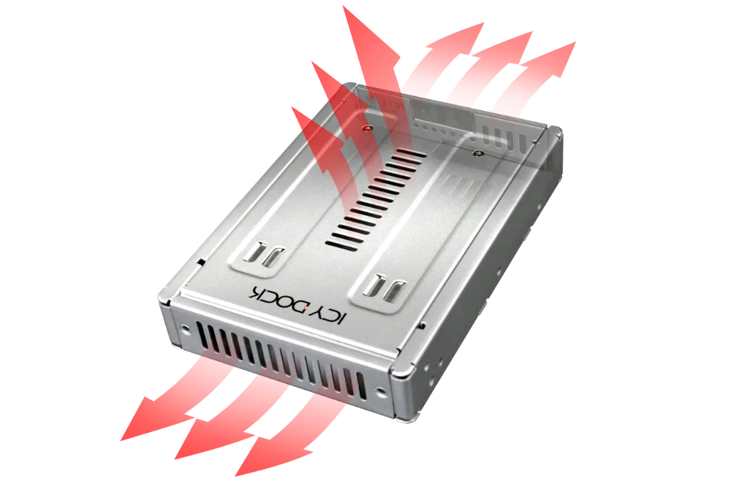 mb982sp-1s-1_1280x853_6.webp