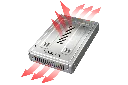 mb982sp-1s-1_1280x853_6.webp