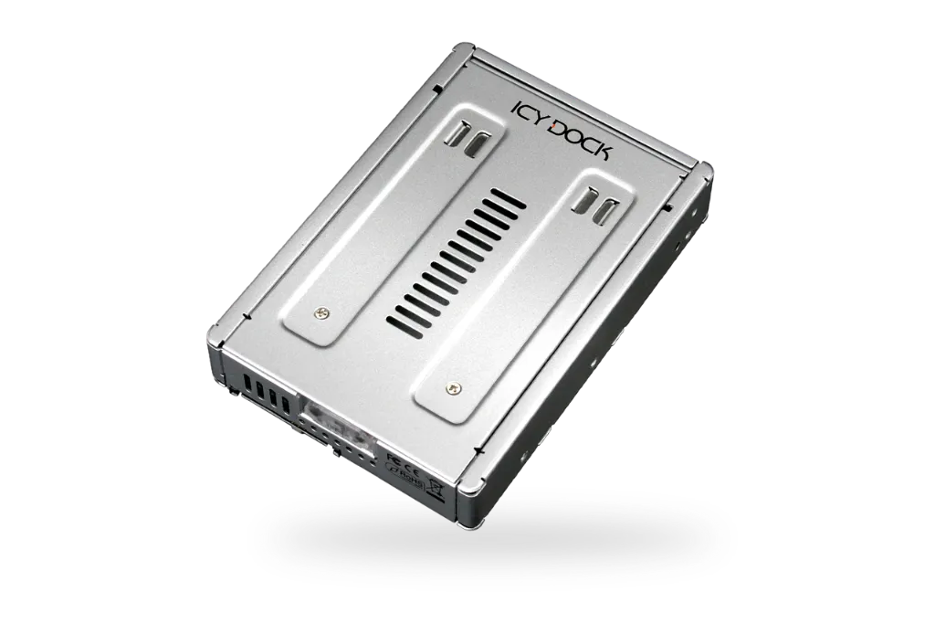 mb982sp-1s-1_1280x853_1.webp