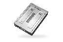 mb982sp-1s-1_1280x853_1.webp