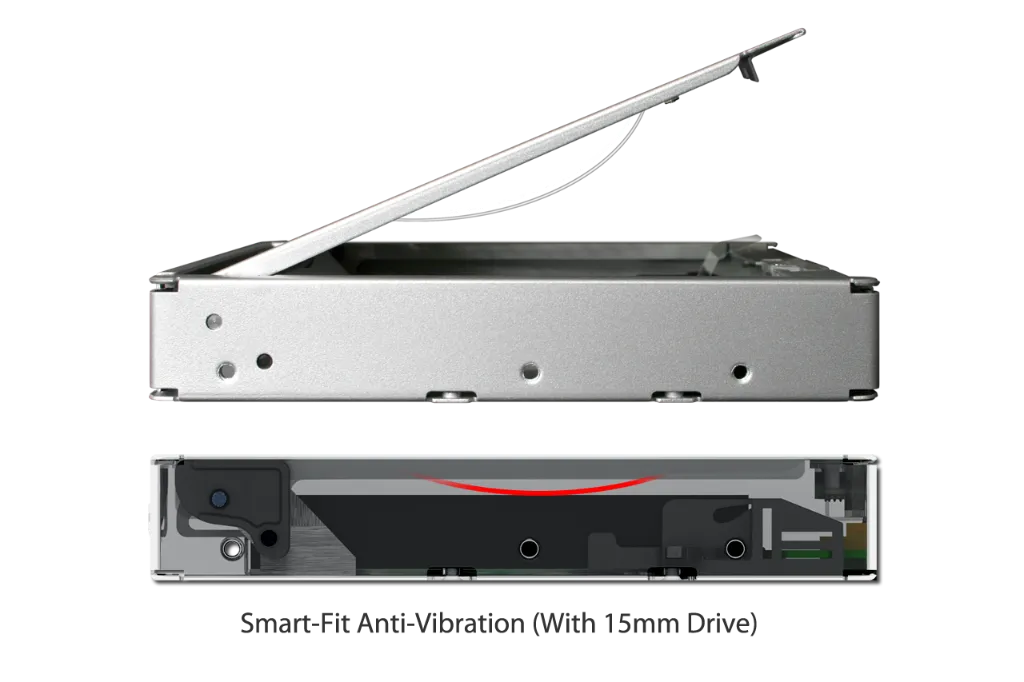 mb982sp-1s-1_1280x853_5.webp