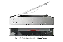 mb982sp-1s-1_1280x853_5.webp
