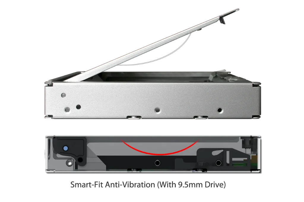mb982sp-1s-1_1280x853_4.webp