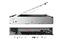 mb982sp-1s-1_1280x853_4.webp