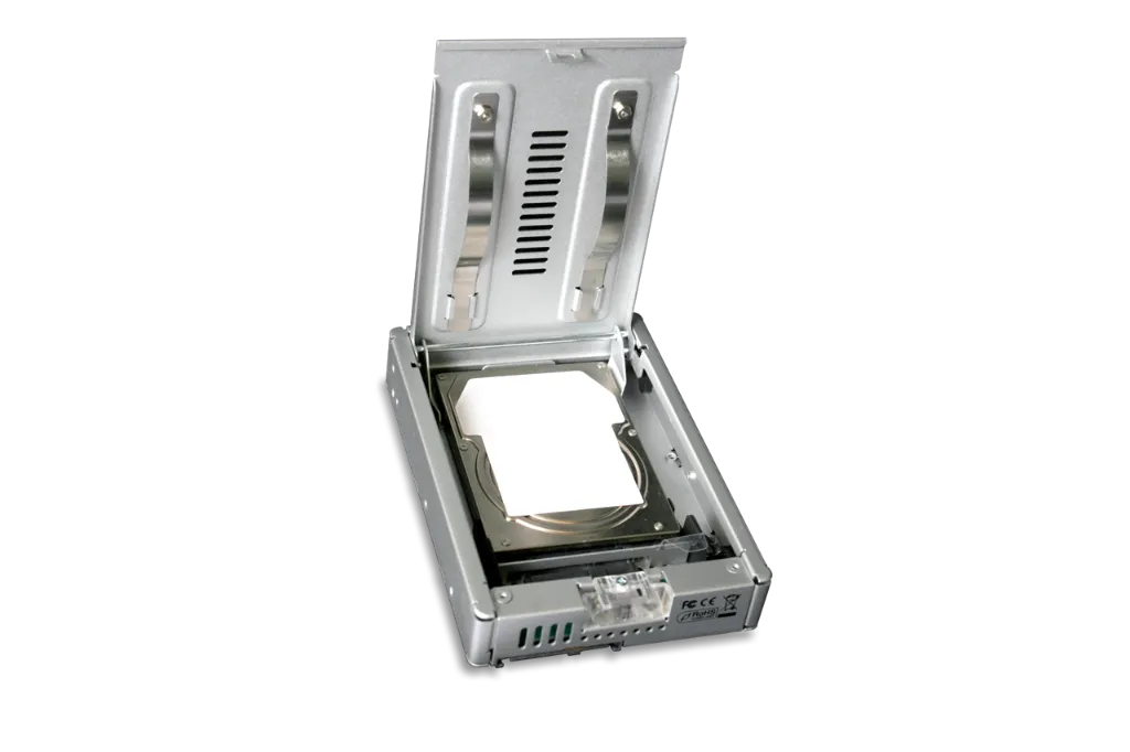mb982sp-1s-1_1280x853_3.webp