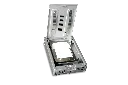 mb982sp-1s-1_1280x853_3.webp