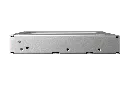 mb982sp-1s-1_1280x853_13.webp