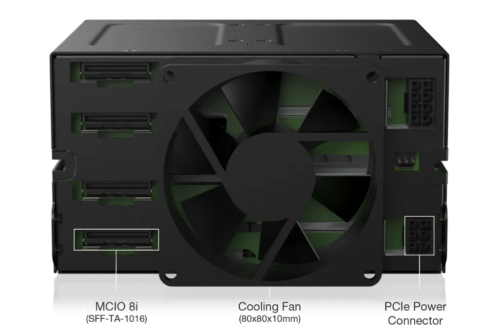 MB508V5P-B_1280x853_05.webp