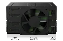 MB508V5P-B_1280x853_05.webp