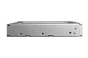 mb982sp-1s-1_1280x853_14.webp
