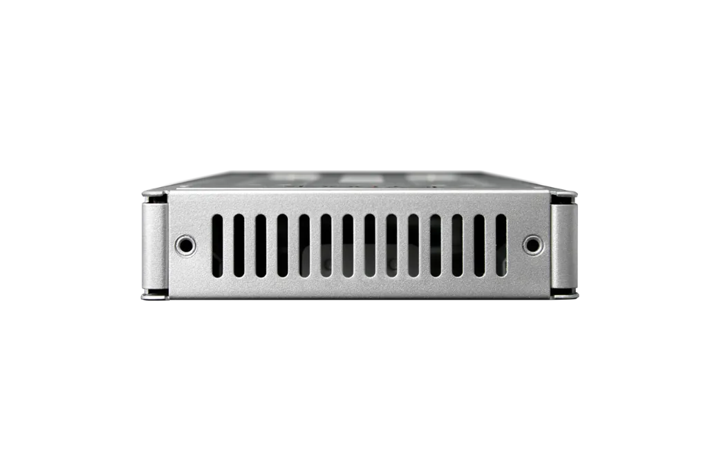 mb982sp-1s-1_1280x853_12.webp
