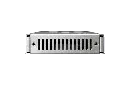 mb982sp-1s-1_1280x853_12.webp