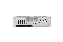 mb982sp-1s-1_1280x853_11.webp