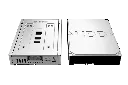 mb982sp-1s-1_1280x853_7.webp