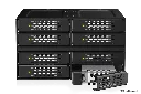 MB508V5P-B_1280x853_02.webp