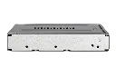 mb982spr_1280x853_05.webp