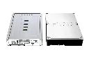 mb982spr_1280x853_09.webp