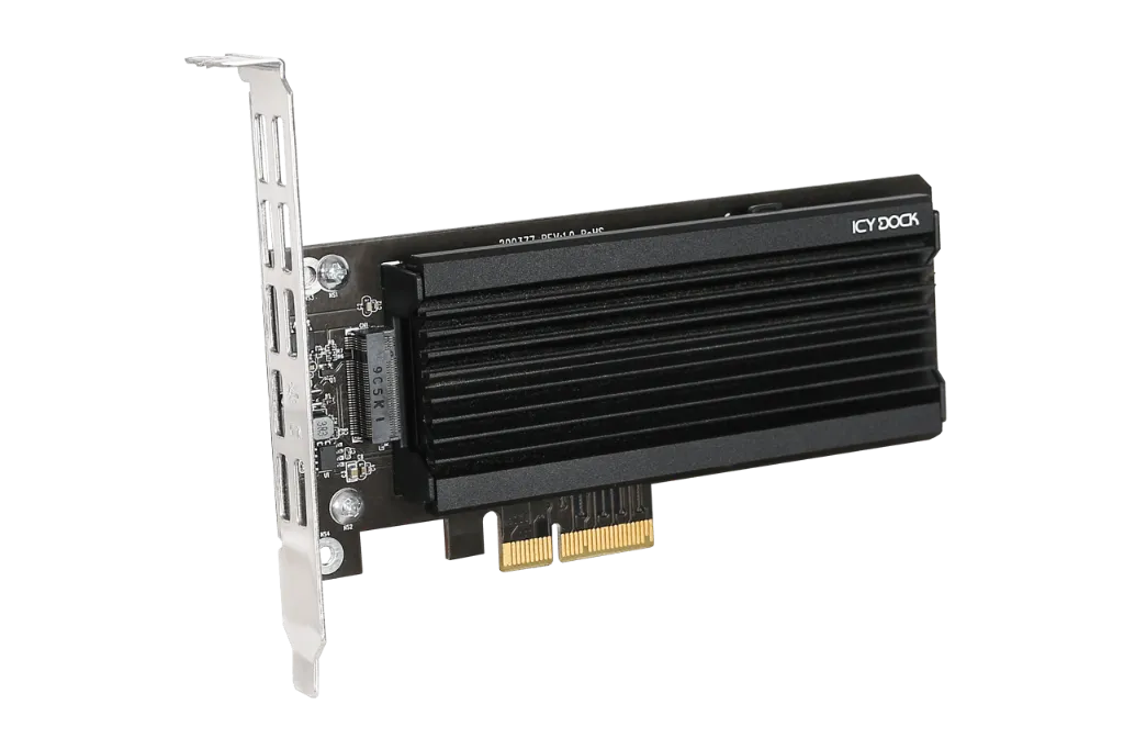 MB987M2P-1B-1280x853-08.webp