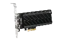 MB987M2P-1B-1280x853-08.webp