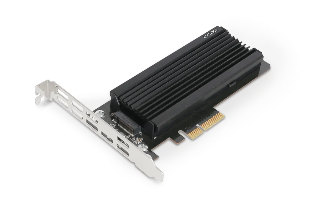 MB987M2P-1B-1280x853-09.webp