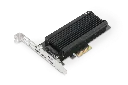 MB987M2P-1B-1280x853-09.webp