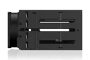 MB508V5P-B_1280x853_06.webp