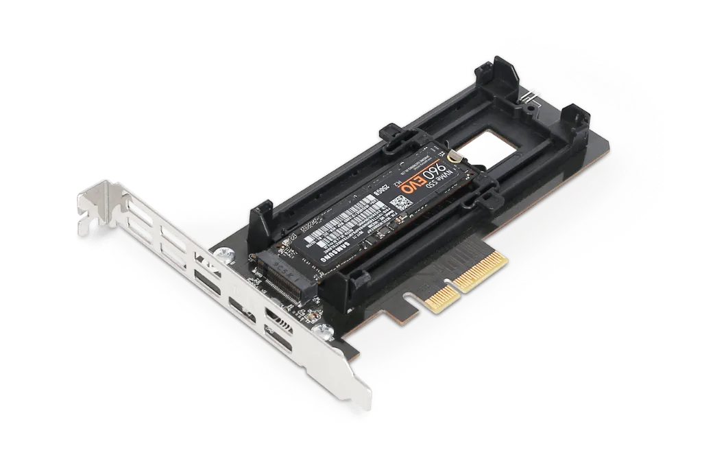 MB987M2P-1B-1280x853-11.webp