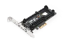 MB987M2P-1B-1280x853-11.webp