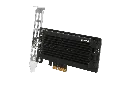 MB987M2P-1B-1280x853-13.webp