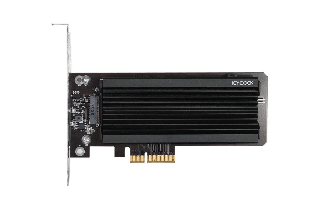 MB987M2P-1B-1280x853-04.webp
