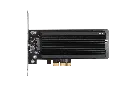 MB987M2P-1B-1280x853-04.webp