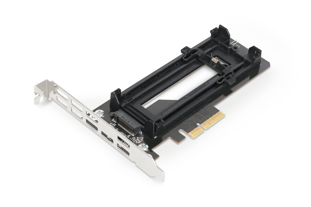 MB987M2P-1B-1280x853-10.webp