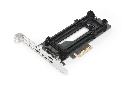 MB987M2P-1B-1280x853-10.webp
