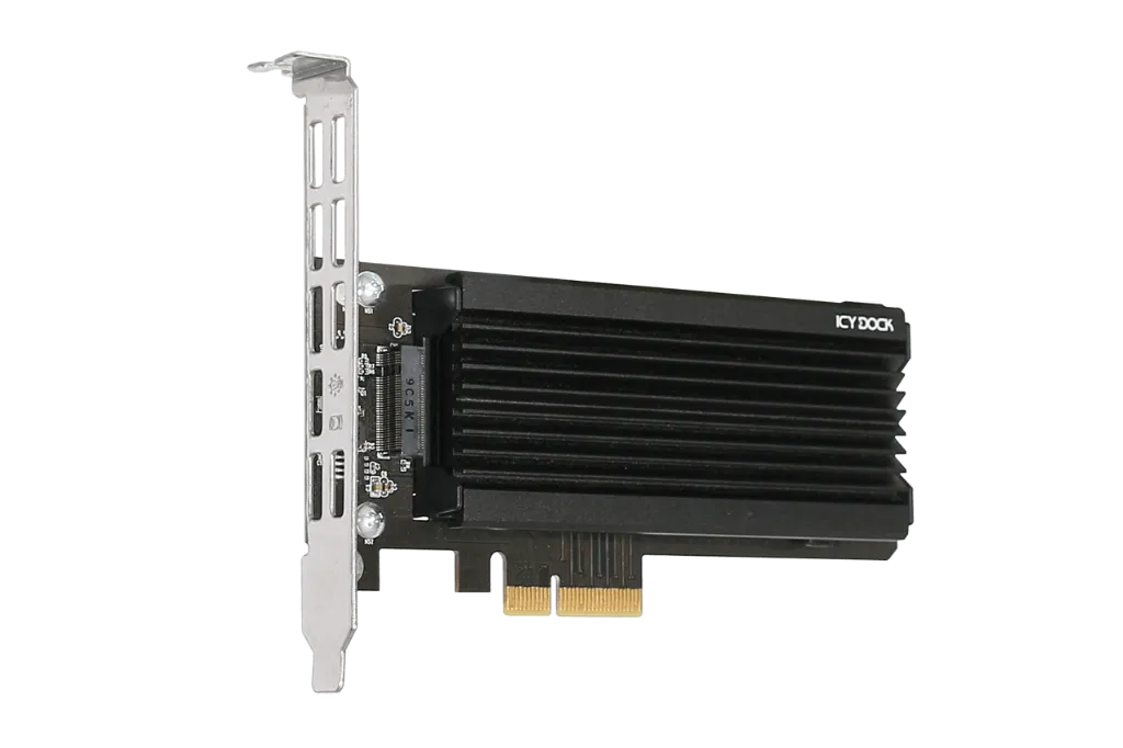 MB987M2P-1B-1280x853-01.webp