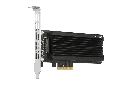 MB987M2P-1B-1280x853-01.webp