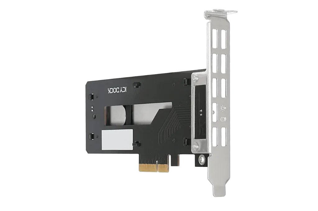 MB987M2P-1B-1280x853-03.webp