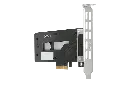 MB987M2P-1B-1280x853-03.webp