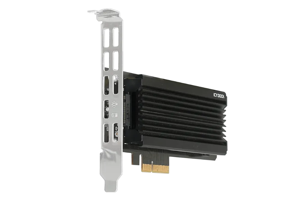 MB987M2P-1B-1280x853-02.webp