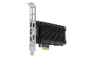 MB987M2P-1B-1280x853-02.webp