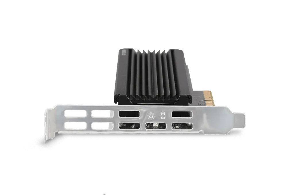 MB987M2P-1B-1280x853-07.webp