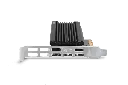 MB987M2P-1B-1280x853-07.webp