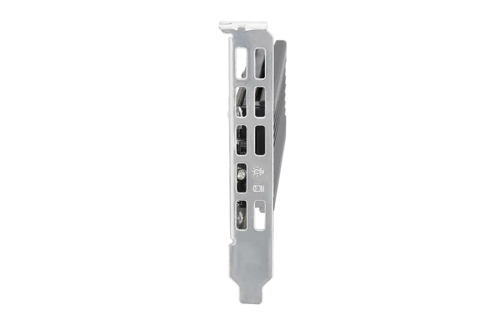 MB987M2P-1B-1280x853-12.webp